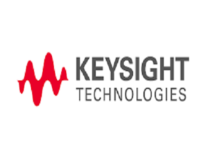 Keysight Technologies Wins Mahatma Award 2020 for CSR Excellence