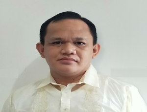 Upgrading Die Attach Machine Capability for Micro Electromechanical Systems Package