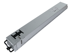 Bel Power Solutions added Titanium Efficiency 3.2kW Power Supply for OCP & Datacenters