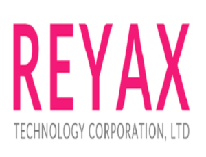 RYC1001 IoT Cloud Platform for Low-data & Power-Saving Devices