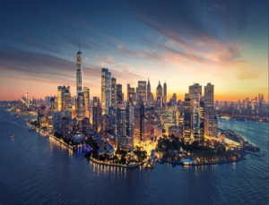 STM32WL5x, The 1st Wireless MCU with Embedded Multi-Modulation LoRa Radio, Now With Dual Core