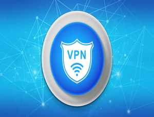 5 Interesting Uses of a VPN