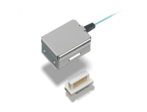 Speeding up noise-free data transmission