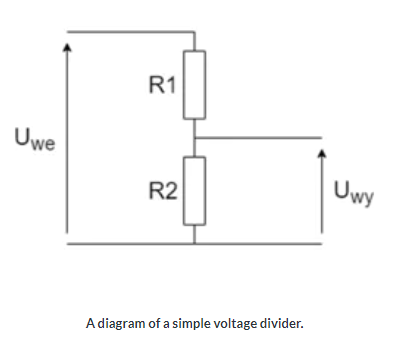 Voltage Converter, Voltage Divider, Linear Stabiliser – which one should you choose?