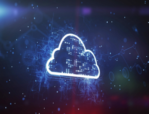 7 of the Next Big Data Storage Trends Explained