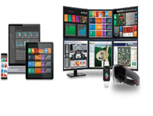 Mitsubishi Electric Renews SCADA Lineup to meet diversifying IoT needs