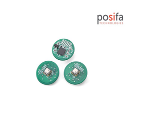 MEMS Pirani Vacuum Transducer for Cost-Effective OEM Integration MEMS Pirani Vacuum Transducer for Cost-Effective OEM Integration