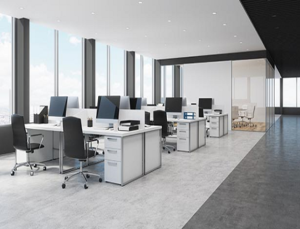 Changes That Will Make Your Office a Better Work Environment Changes That Will Make Your Office a Better Work Environment