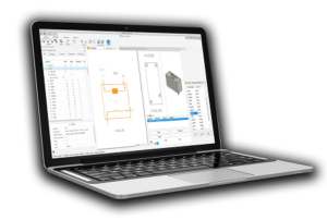 Panasonic Industry 3D relay component libraries now available in Autodesk Fusion 360