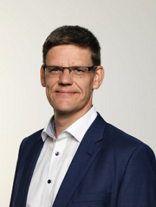 Power-efficient on-board electrical system uses technology developed by Siemens Mobility & Infineon