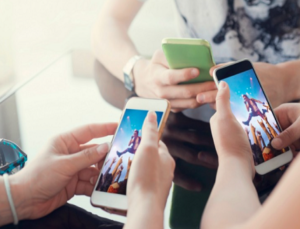 Rohde & Schwarz supports UWB ecosystem with Tests & Measurements solutions Rohde & Schwarz supports UWB ecosystem with Tests & Measurements solutions