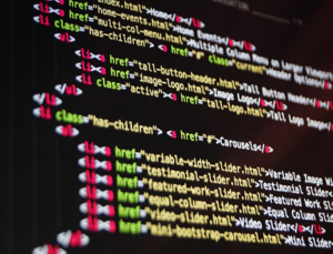 5 Website Coding Tips From the Pros