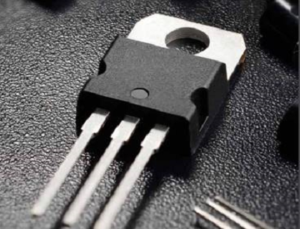 eBook series on Working with Transistors eBook series on Working with Transistors