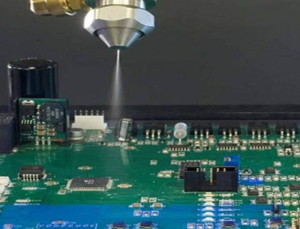 PCB Autopsy – Pre and Post Coating Variables That Cause Board Failure