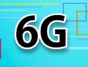 WBA Celebrates Saudi Arabia’s Groundbreaking Designation for Unlicensed Spectrum