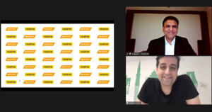 MediaTek Announces Plans to Strengthen India footprint