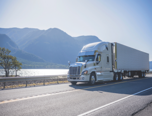 Cloud location service brings Power Autonomy to constrained IoT devices