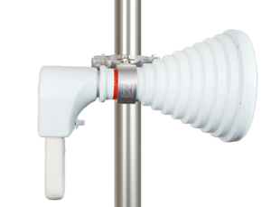 KP Performance Antennas reveal new ProLine Horn Adapter Kits