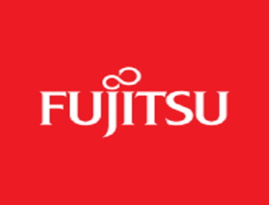 Fujitsu to sell AutoGrid Flex solution to maximize use of distributed energy resources
