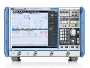 Single Pair Ethernet Connector for 1000BASE-T1