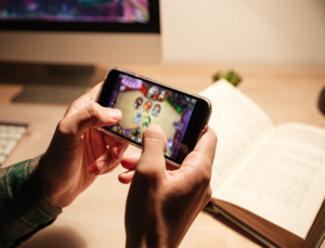 What Are the Best Types of Mobile Games? Reviewed What Are the Best Types of Mobile Games? Reviewed