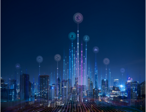 6 Blockchain Business Use Cases You Should Know About 6 Blockchain Business Use Cases You Should Know About