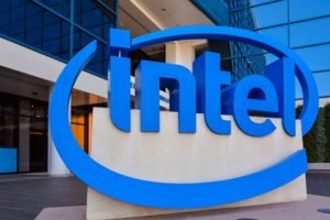 The Report: Intel Impacts on US Economy