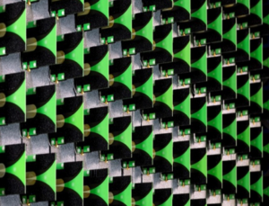 Rohde & Schwarz updates R&S PWC200 plane wave converter Rohde & Schwarz updates R&S PWC200 plane wave converter