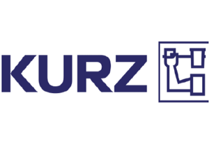 Counterfeit protection from LEONHARD KURZ makes COVID-19 certificates & medical devices even safer Counterfeit protection from LEONHARD KURZ makes COVID-19 certificates & medical devices even safer