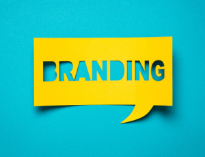 How to Create a Brand Messaging Framework That Works
