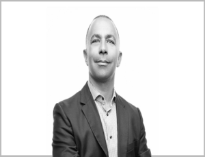 Eric Spadafora named VP & General Manager at BlueJeans by Verizon Eric Spadafora named VP & General Manager at BlueJeans by Verizon