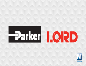Mouser & LORD Corporation Sign Global Distribution Agreement