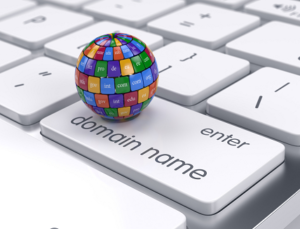 How to Pick a Domain Name That’ll Make Your Brand Stand Out How to Pick a Domain Name That’ll Make Your Brand Stand Out