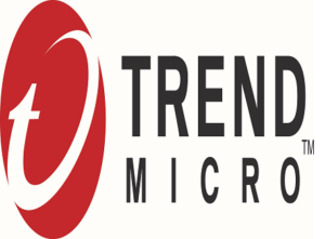 Trend Micro announces Next Generation ICS Endpoint Security Solution