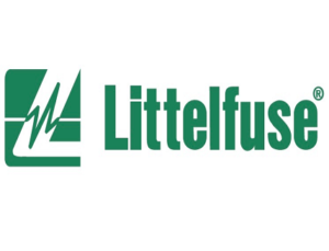 Littelfuse received Supplier Excellence Award from TTI Europe