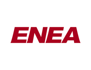Enea joins Telenor in World’s Most Diverse Multi-Vendor 5G SA Core Solution