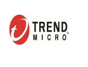 Trend Micro Launches First & Only SecOps Solution to Slay Open Source Code Bugs Trend Micro Launches First & Only SecOps Solution to Slay Open Source Code Bugs