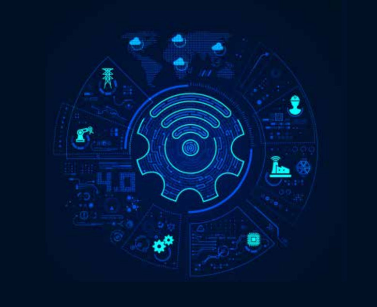 element14 Community Offers eBook on the Next Generation of Wi-Fi