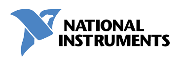 NI Launches Electric Vehicle HIL Test Architecture NI Launches Electric Vehicle HIL Test Architecture