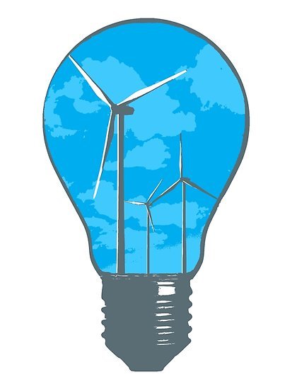House Committee Moves Three Bills Supporting Clean Energy Technology R&D