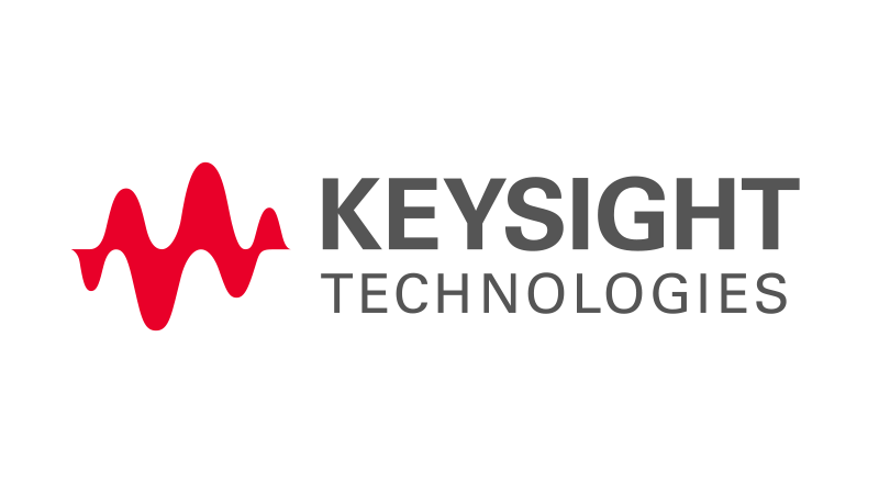 Keysight and Qualcomm First to Achieve 10 Gbps Data Connection Using 5G New Radio Dual Connectivity Keysight and Qualcomm First to Achieve 10 Gbps Data Connection Using 5G New Radio Dual Connectivity