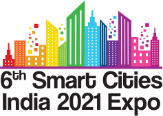 Webinar- Solar PV Manufacturing in India: Opportunities and Challenges