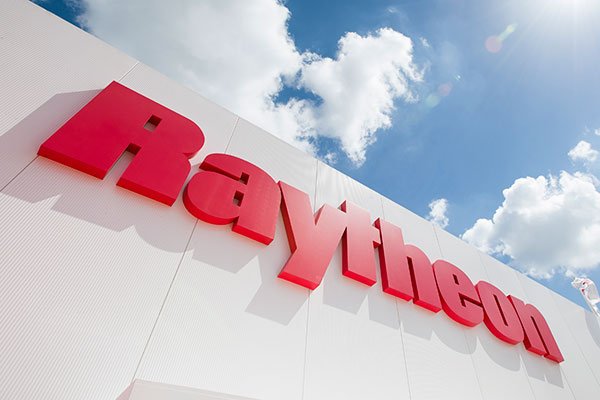 Raytheon UK develops high-temperature power module for high-speed switching application