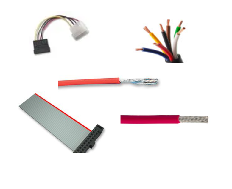 element14 bolsters range of cable and wire management solutions