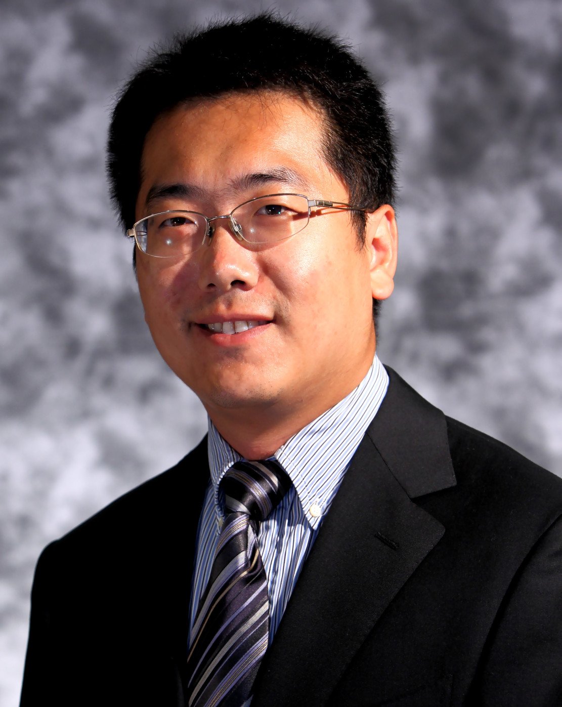 Points to Consider when Specifying a Wi-Fi-enabled MCU Points to Consider when Specifying a Wi-Fi-enabled MCU