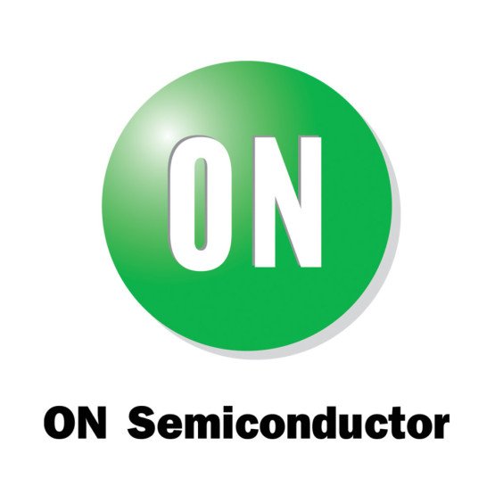 onsemi to Acquire GT Advanced Technologies onsemi to Acquire GT Advanced Technologies