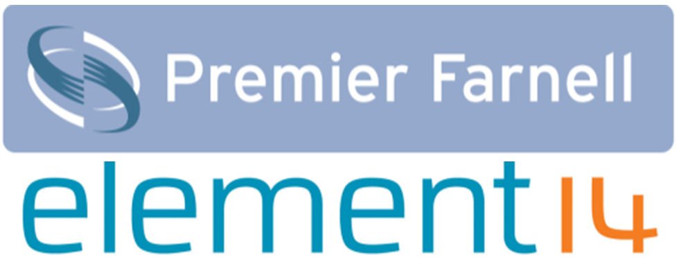 New research from element14 shows demand for low-cost SBCs in industrial and IoT applications