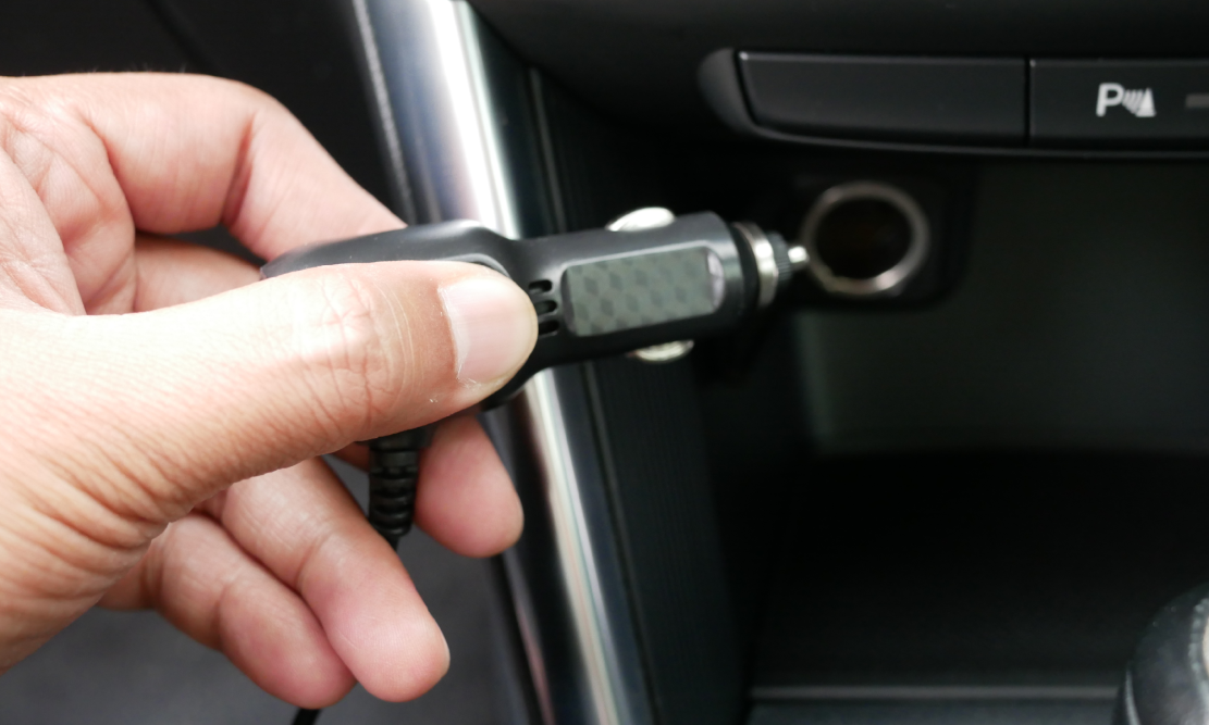 Choosing the right inverter for your vehicle