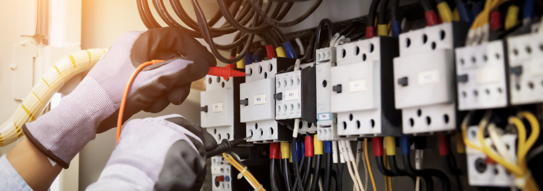 How to calculate the connected load How to calculate the connected load