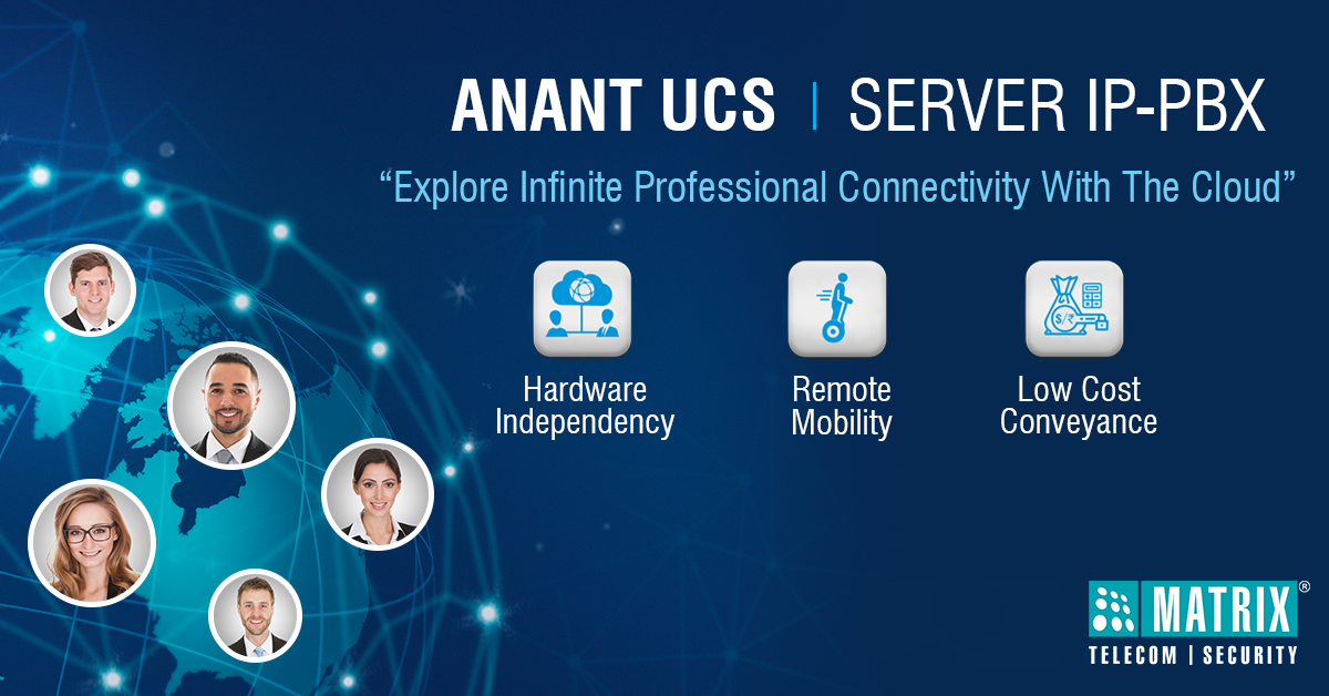 Matrix Comsec Announces Participation in the Upcoming Convergence 2022, held at Pragati Maidan, New Delhi from 23rd – 25th March ’22